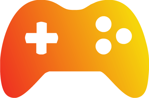 onlinegamers.online